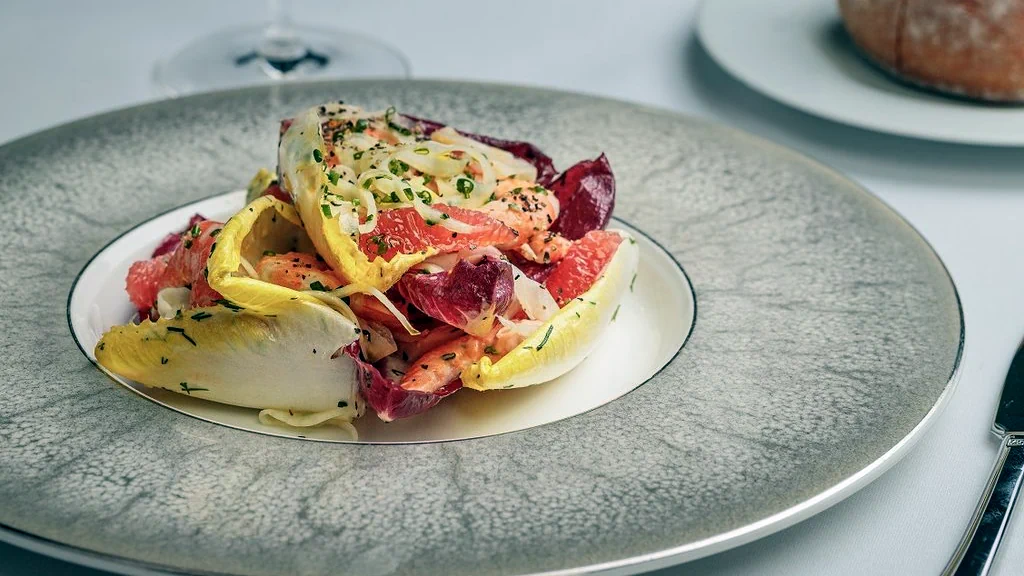 الفندق منتجع تشيلسي هاربور - لندن